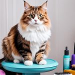 Cats Exclusive: Your Ultimate Feline Care Guide