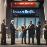 Exclusive Agency Benefits for Your Business