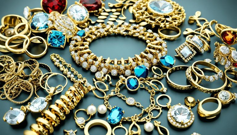 Understanding What Is Jewelry: A Guide