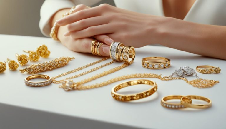 Discover Which Gold is Best for Jewellery Buying